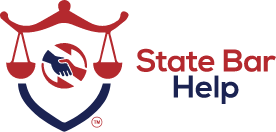 State Bar Help
